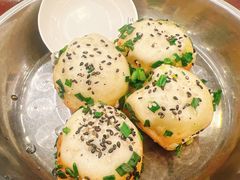 -三两春(浦三路店)