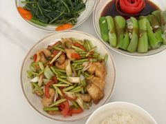 -田螺阿姨自营月嫂·育儿嫂(高新店)
