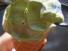 -Dal Cuore 达可芮冰淇淋(陕西北路店)