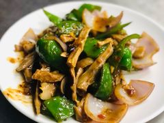 -源记肠粉(华贵路店)