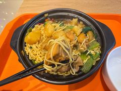 -山东大学(威海校区)