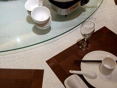 -饼中王酒楼(光复西路店)