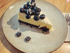 -Wagas沃歌斯(大学路店)