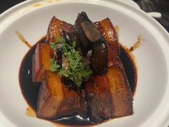 -北京四季酒店·采逸轩