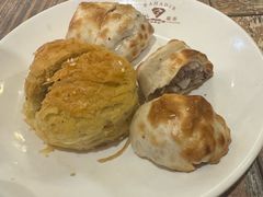 -聪英餐厅