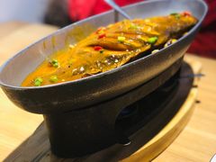 -徽味大班(定慧桥店)