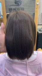 -星格造型·Hair Salon