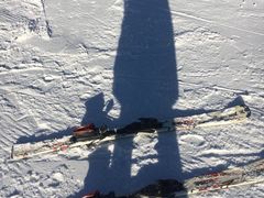 -玉龙湾滑雪场