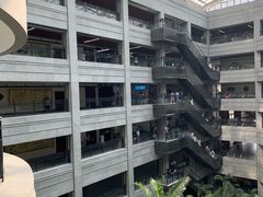 -黑龙江中医药大学