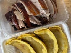 -章云板鸭(总店)