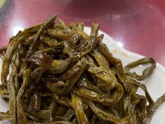 -红灯笼龙凤饭店(宁波老字号店)