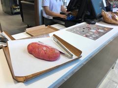 -巴黎贝甜(常德路店)