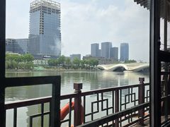 -南门涮肉(通州店)