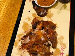 -鸡毛店·川菜(双楠店)