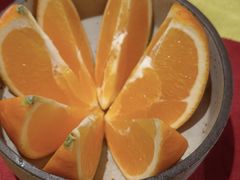 -邈墨茶馆(凤起路店)