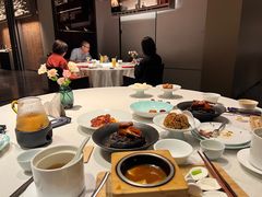 -许家菜.艺创菜(仁和新城店)