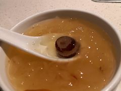 -海底捞火锅(长沙华创国际广场店)