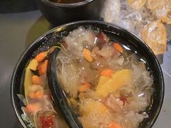 -嘎嘎鸭脑壳(金沙店)