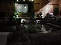 -安贞汤泉(安贞桥店)