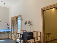 -听雨小筑茶舍(观音桥·龙湖新壹街店)