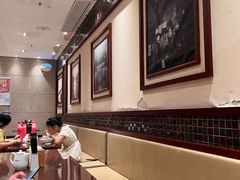 -熙盛源(复兴路店)