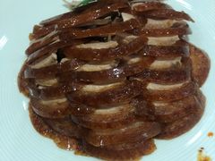 -紫光园(顺义店)