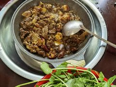 -陈廿二香肉馆