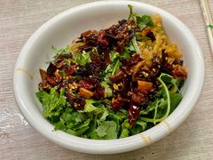 -大藏村拉面(保利首开·熙悦春天店)