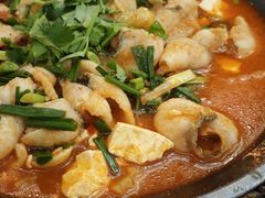 -益恒饭店乡间白族菜(古城总店)