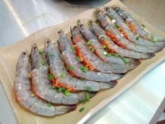 -阿昌白族石板烧·菌锅(大理古城店)