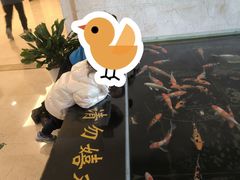 -山东政协大厦维景大酒店