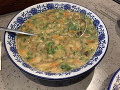 -荣家小吃(紫阳街店)