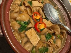 -海门鱼仔·潮汕味(KKMall店)