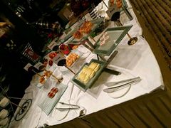 -金狮国际酒店自助餐(金狮店)