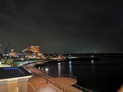 -蒸気海鮮