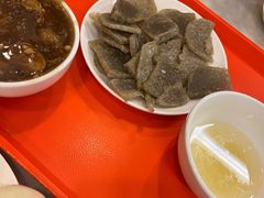 -天兴居(鲜鱼口街店)