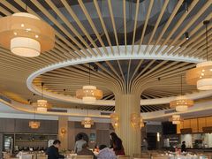 -悦来轩顺德菜(寮厦店)