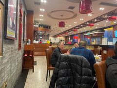 -北京小肠陈饭庄(方庄店)