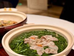 -炳胜公馆(珠江新城店)