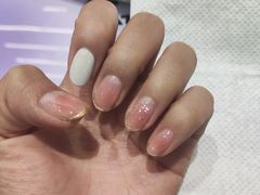 -海底捞火锅(奥森店)