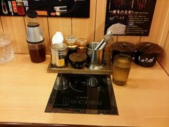 android_upload_pic-博多一幸舍(侨福芳草地购物中心店)