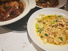 -味仙居(环城南路店)