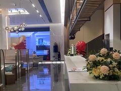 -点石家装(总部旗舰店)