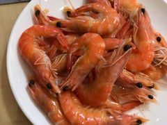 -威珀斯酒店·珀萃美食餐厅