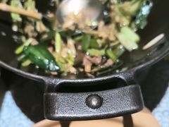 -庭悦餐厅(华侨城店)