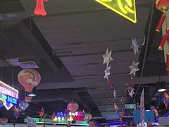 -大玩家(万达广场大连甘井子店)