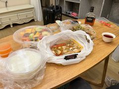 -吴记富苑(朝阳店)