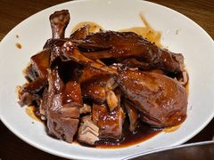 -弄堂里·寻味杭州(湖滨银泰in77C区店)