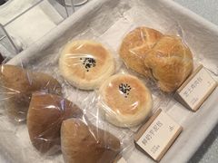 -卡旺卡(合肥步行街韵淮阁店)