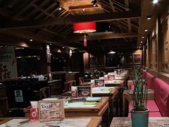 -小吊梨汤·北京菜(香山店)